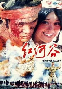 97国产电影,97国产电影的风华再现