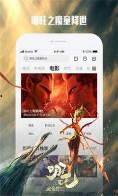国产视频视频在线,在线观看的视听盛宴
