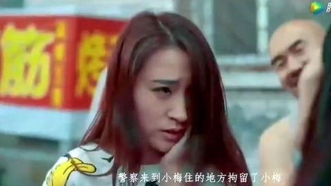 看国产黄色片